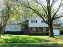 2317 Pinehaven Drive sold home in Gastonia, SC