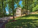 53 Orchard Lane sold home in Sylva, SC
