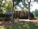 1121 Candlelight Drive sold home in Rock Hill, SC