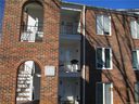 102 B 23 North Shore Court 60c sold home in Cherryville, SC