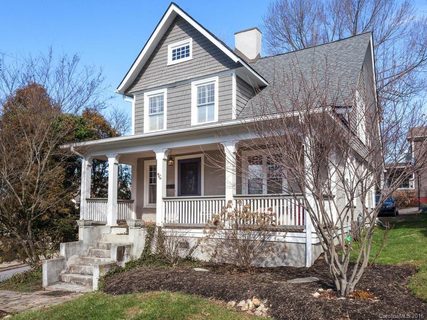Previously sold for $375,000