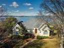 17208 Island View Drive sold home in Cornelius, SC