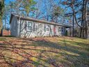 213 Lyndon Lane sold home in Hendersonville, SC