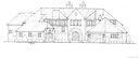 4714 Ockley Manor Lane 3 sold home in Charlotte, SC