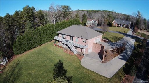 Previously sold for $427,500