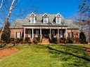 6045 Oxfordshire Road sold home in Waxhaw, SC