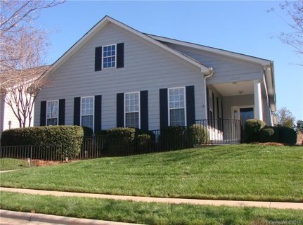 Previously sold for $182,000