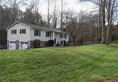 Previously sold for $294,000