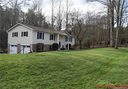 129 Whisperwood Drive sold home in Hendersonville, SC