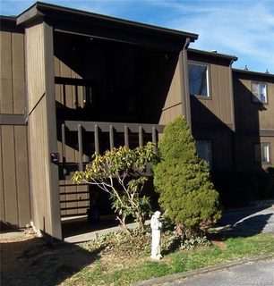 319 Greenville Highway 401