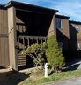 319 Greenville Highway 401 sold home in Brevard, SC