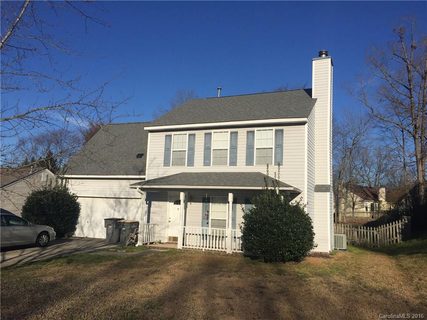 1276 Midlake Road