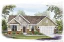 2974 Hiddenbrook Way 14 sold home in Fort Mill, SC