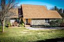363 Sabine Drive sold home in Hendersonville, SC