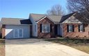 4705 Jacquelyne Drive sold home in Indian Trail, SC