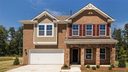 7056 Founders Way sold home in Harrisburg, SC