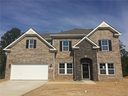 7048 Founders Way 5 sold home in Harrisburg, SC