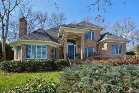 184 Knoxview Lane