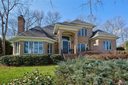 184 Knoxview Lane sold home in Mooresville, SC