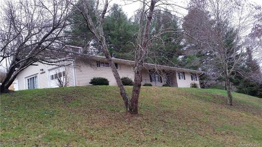139 Terrace Drive