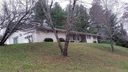 139 Terrace Drive sold home in Weaverville, SC
