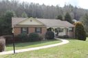 24 Mallard Court sold home in Brevard, SC