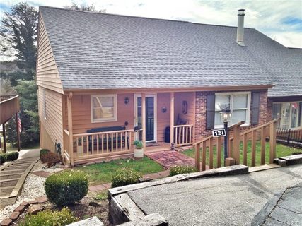 127 Clegwood Drive C-1