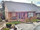 127 Clegwood Drive C-1 sold home in Rutherfordton, SC