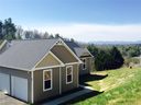 24 Ridge Brook Drive sold home in Weaverville, SC