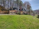 34 Forest Park Drive sold home in Waynesville, SC