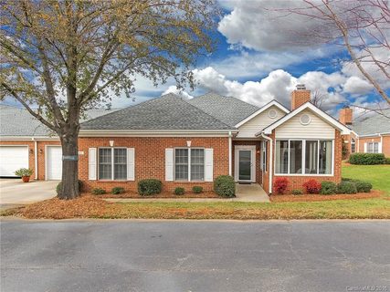 Previously sold for $245,000
