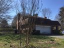 9600 Westmoreland Road 18 sold home in Cornelius, SC