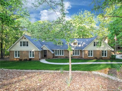 Previously sold for $558,000