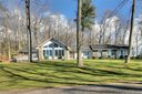 941 Eagles Court 20 sold home in Hendersonville, SC