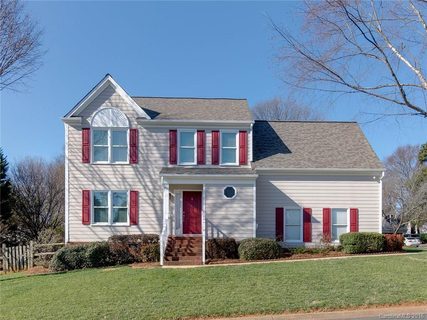 Previously sold for $176,000