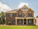 2667 Stonewood View 47 sold home in Kannapolis, SC