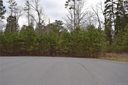 5403 Masons Ferry Road sold home in Clover, SC