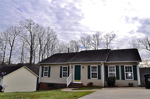 2428 Red Tip Drive