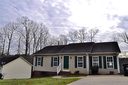2428 Red Tip Drive sold home in Concord, SC