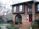5805 Sharon Road A sold home in Charlotte, SC
