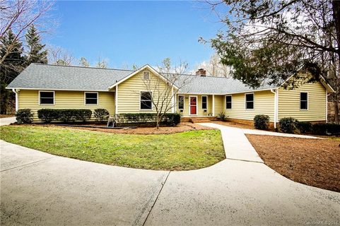 Previously sold for $325,000