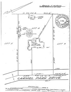 5417 Carmel Park Drive L4M6-1944