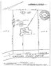 5417 Carmel Park Drive L4M6-1944 sold home in Charlotte, SC