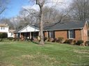 1824 Kingston Drive sold home in Gastonia, SC