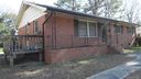 4319 Abbeydale Drive sold home in Charlotte, SC