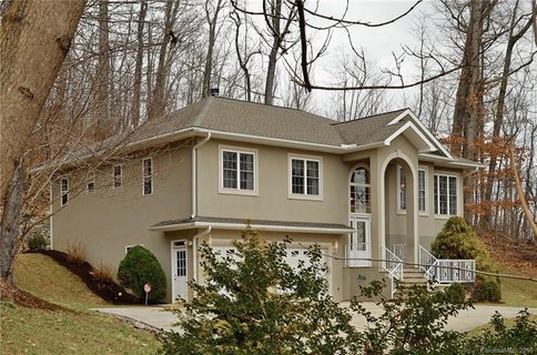 143 Churchill Downs Drive