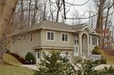 143 Churchill Downs Drive sold home in Fairview, SC