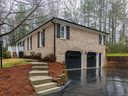 12 Foxhorn Court sold home in Hendersonville, SC