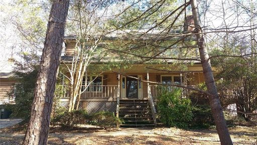 144 Overbrook Drive