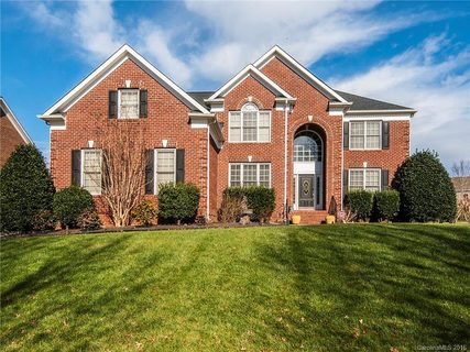 5722 Legacy Circle